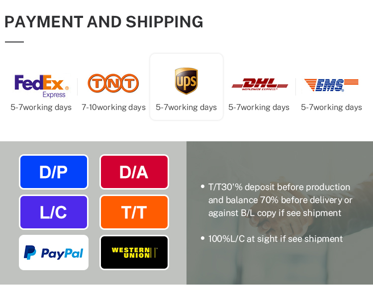Product Category 5