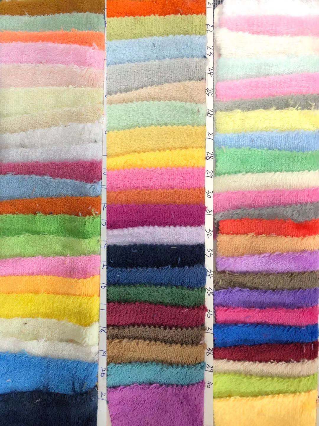 Customized various plush