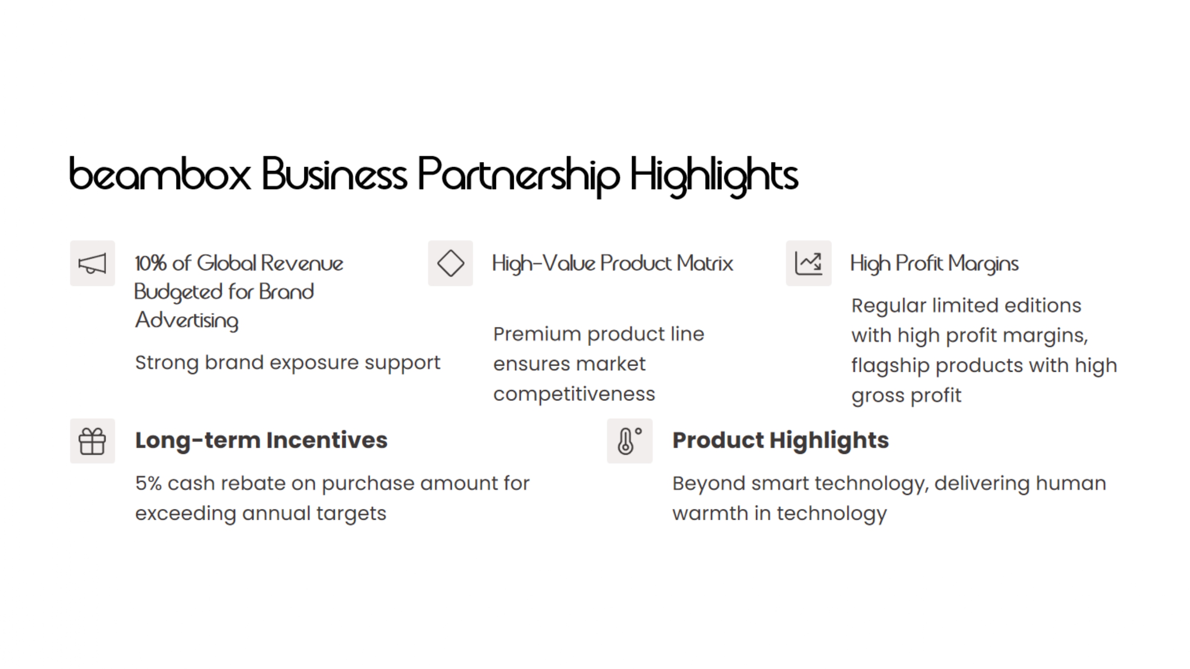 Company Profile Image 2
