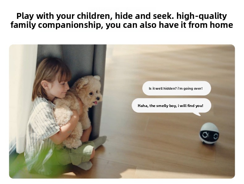 Pet Monitor Feature Image 5