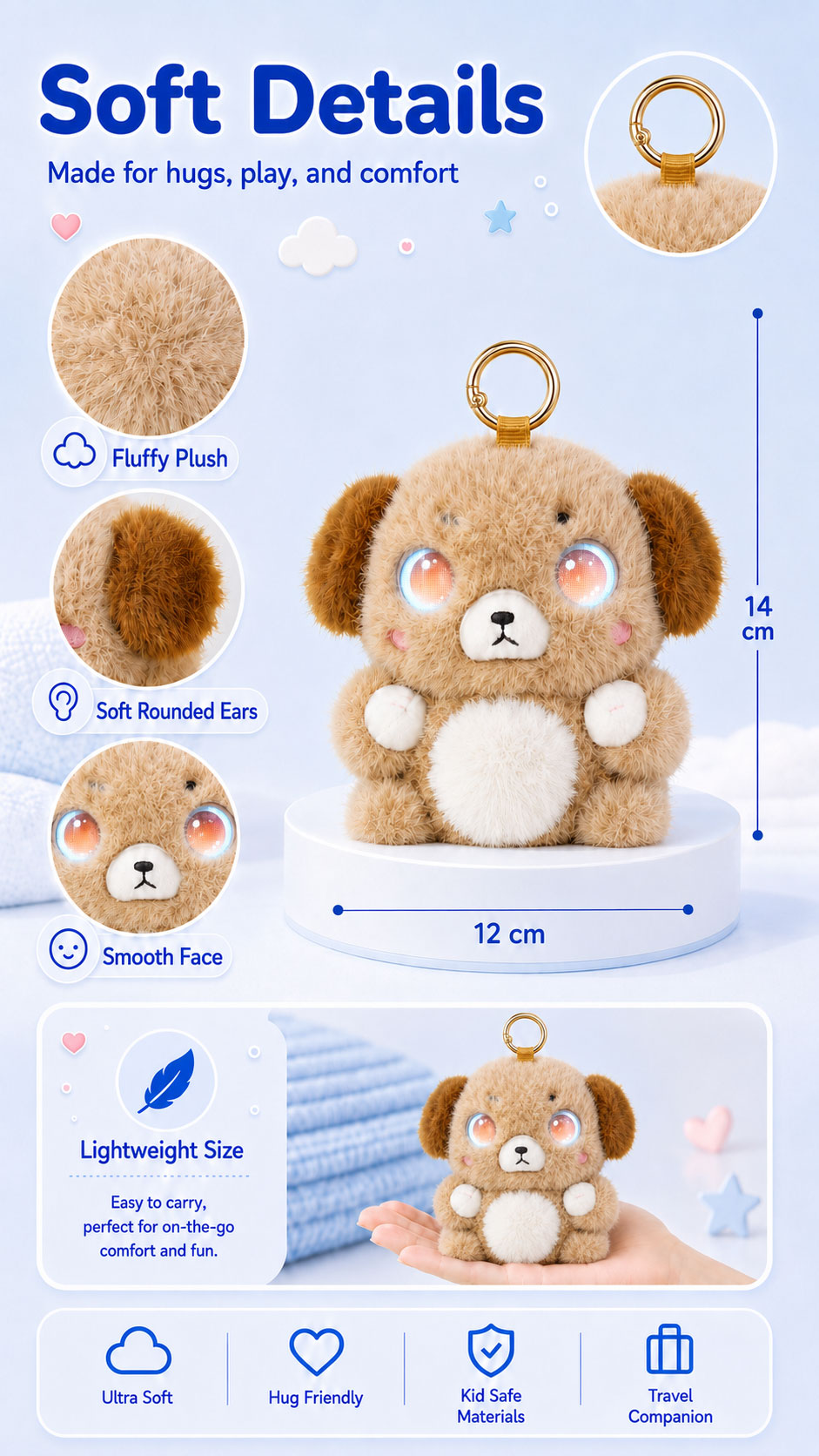 Product Detail Image 2