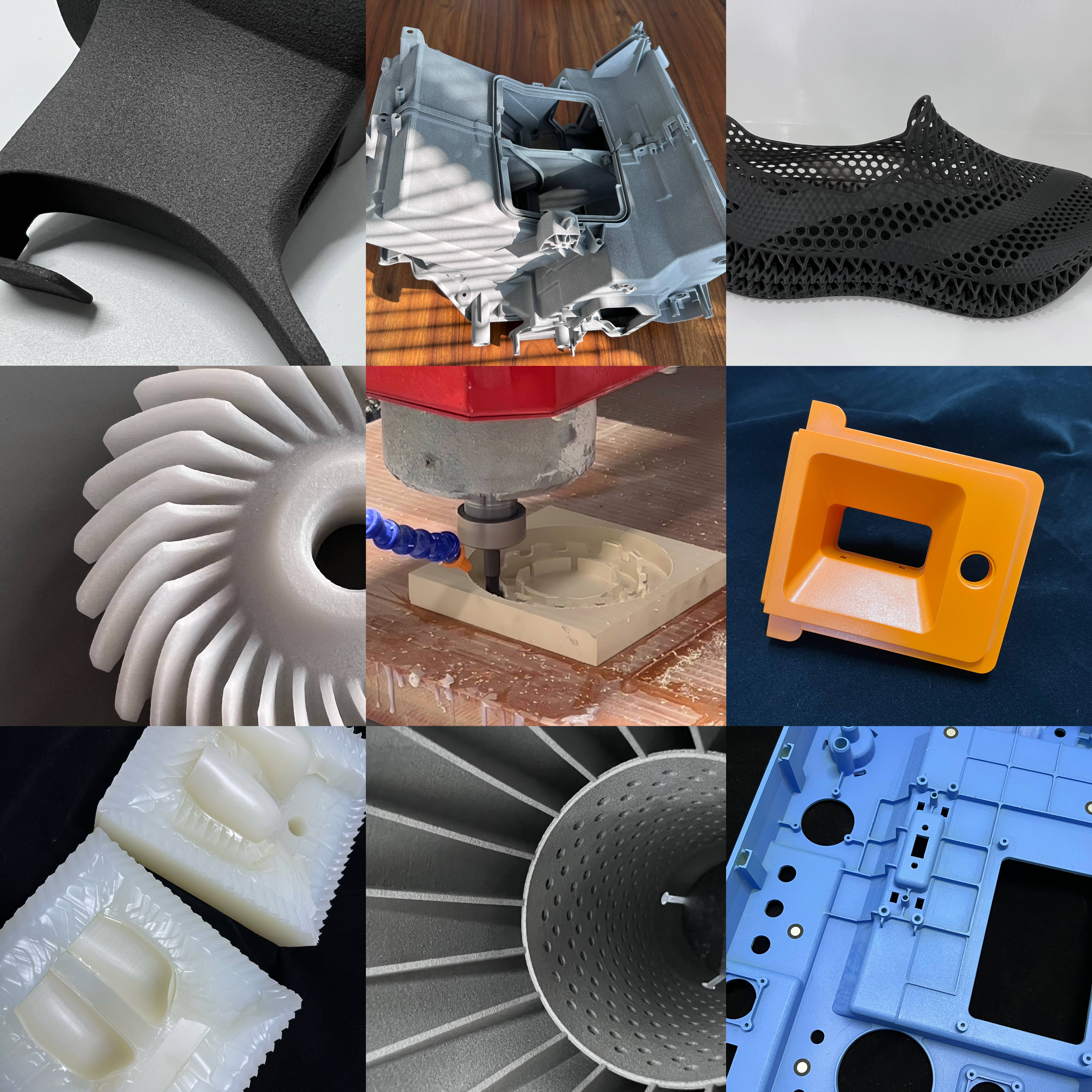 Material Sample 1