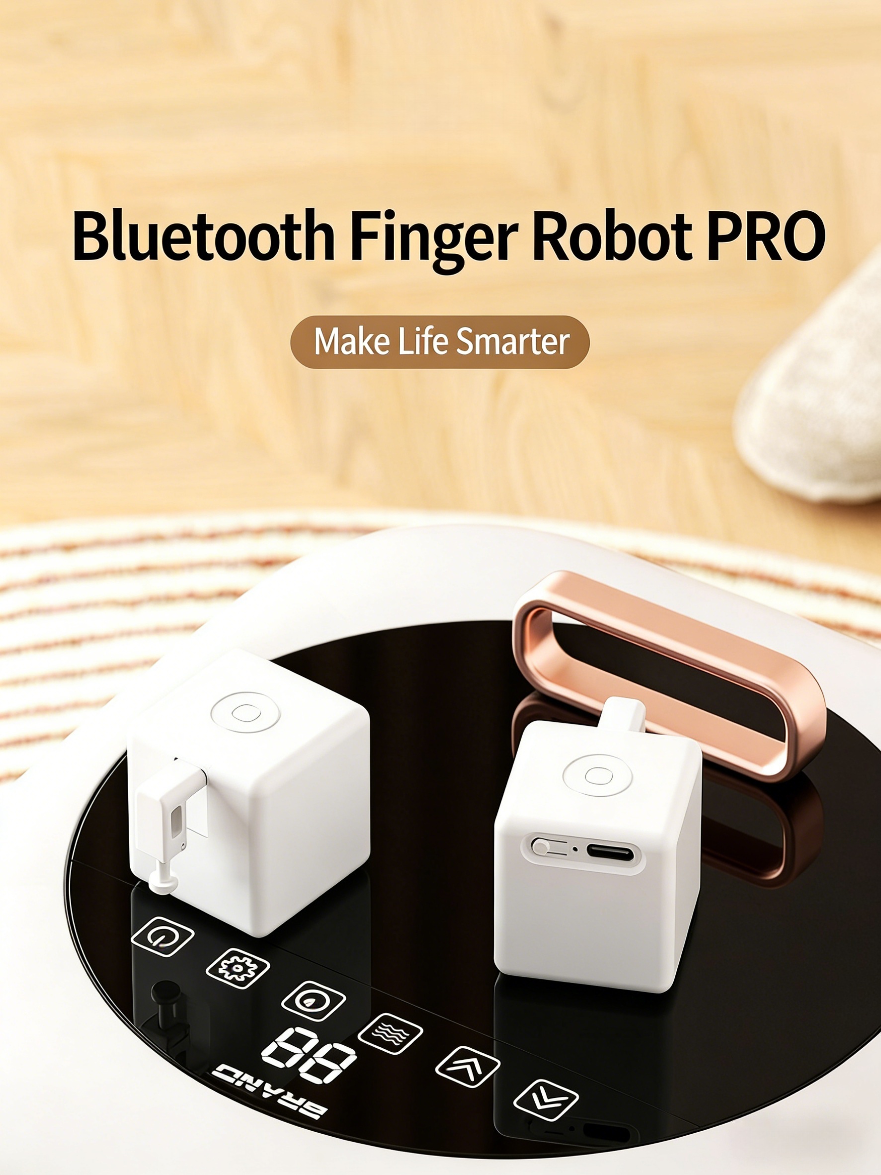 Product View 1