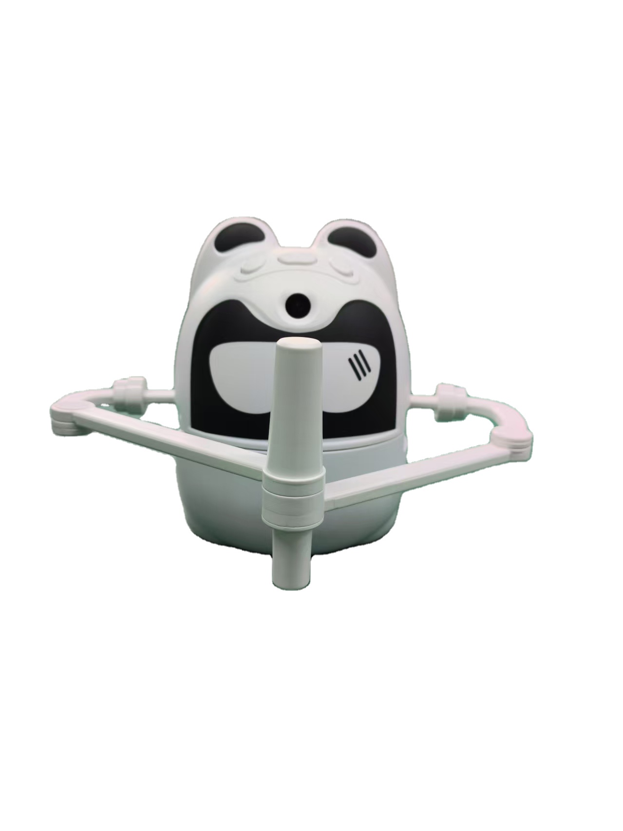 Smart Drawing Robot for Kids Voice Interactive Educational Drawing Machine Montessori Painting Learning Toys Camera Rechargeable