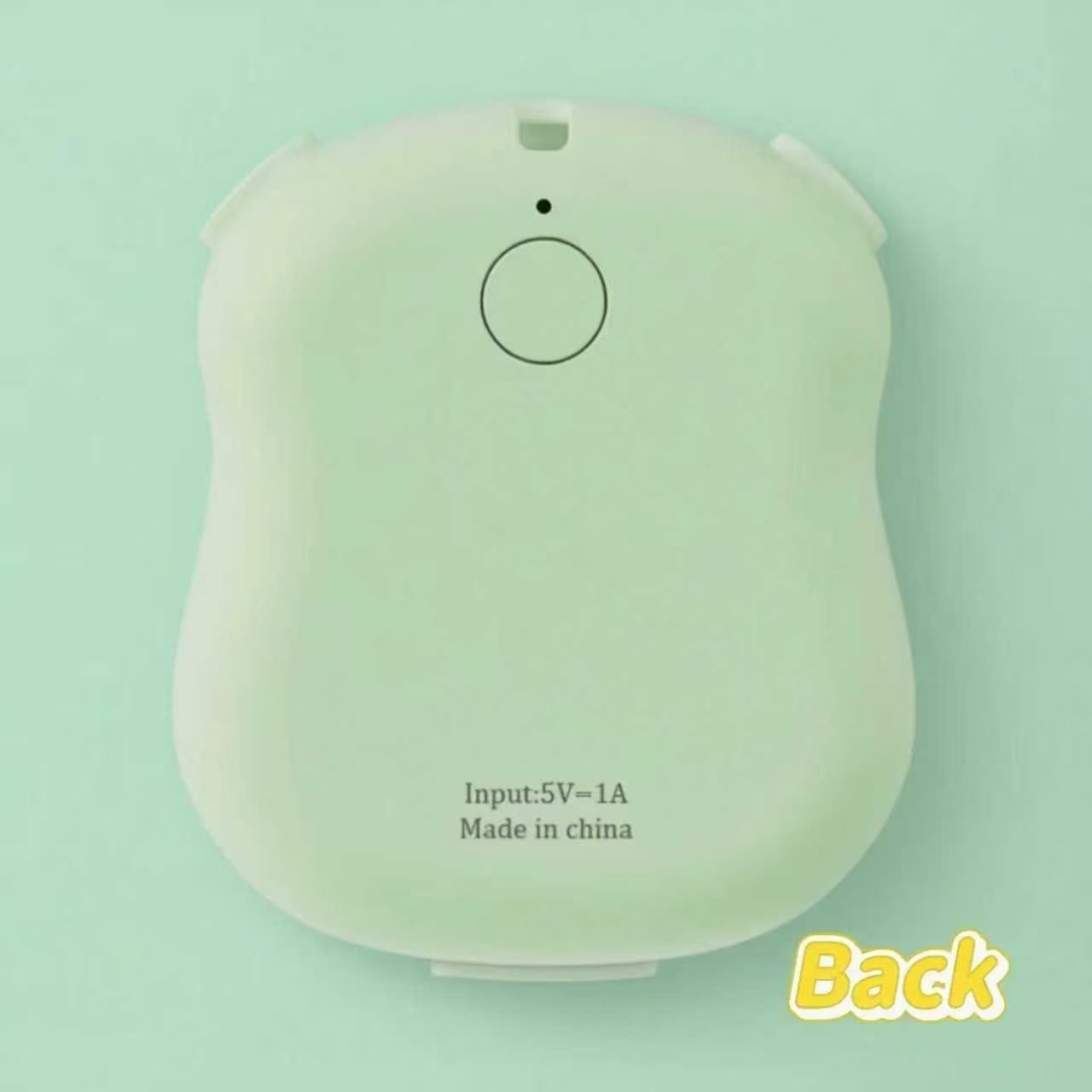 Factory-direct Low-priced Educational Children's AI Voice Chat Learning Robot Companion for Christmas Gift