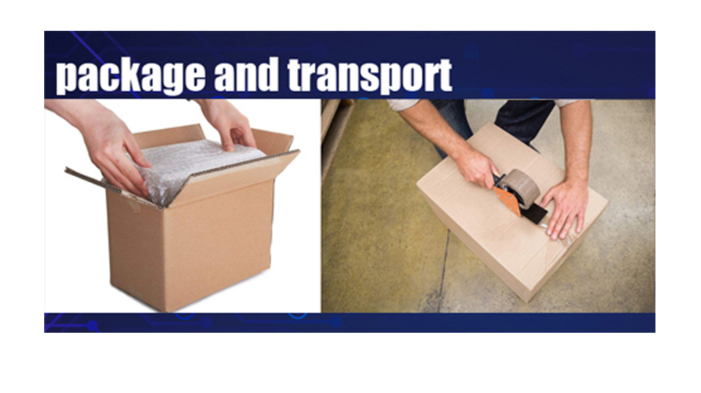 Packing Image 1