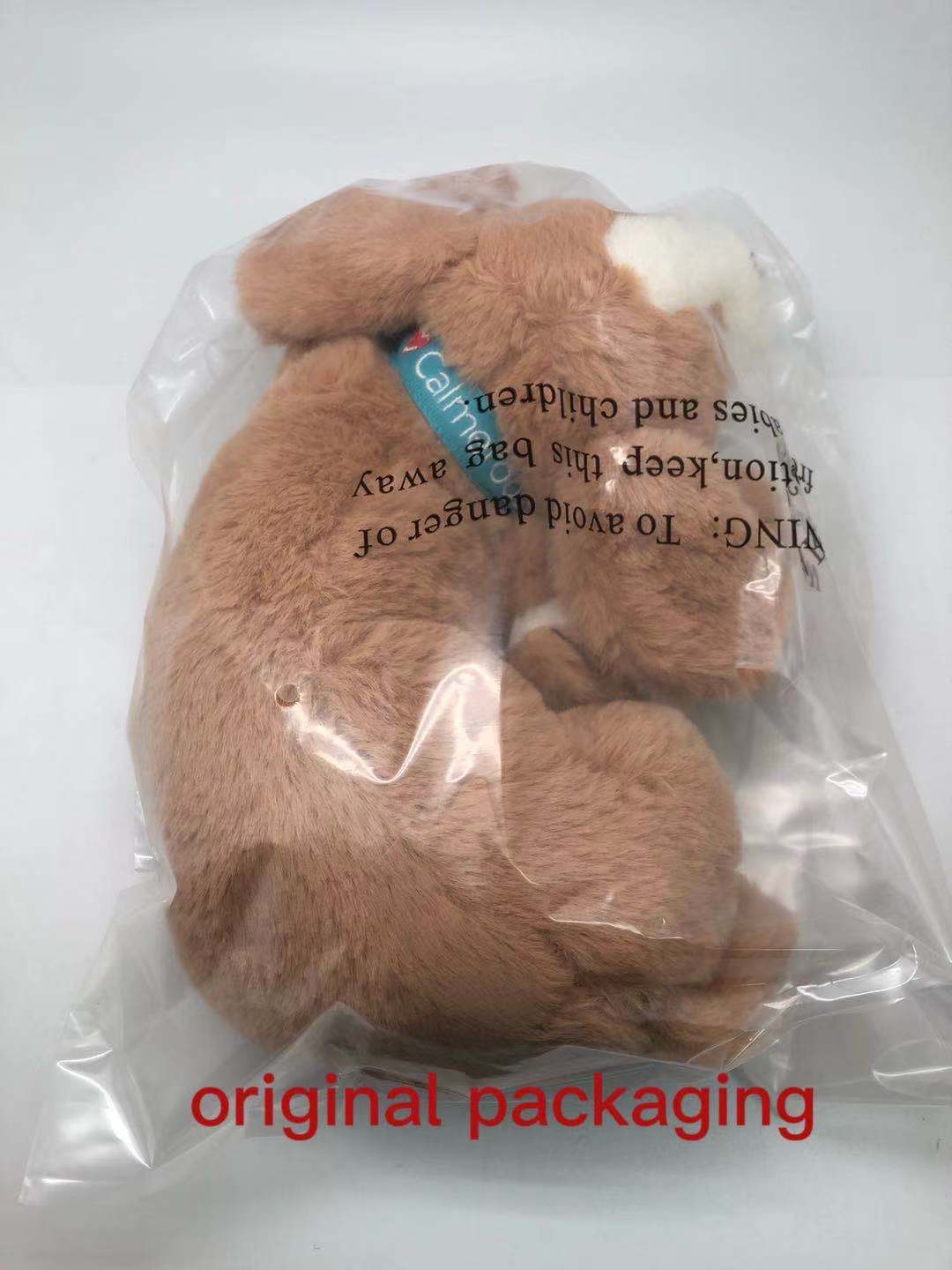 Packaging Sample 1