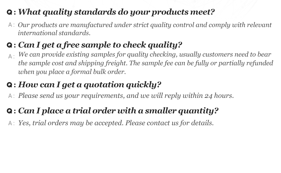 FAQ Graphic 2