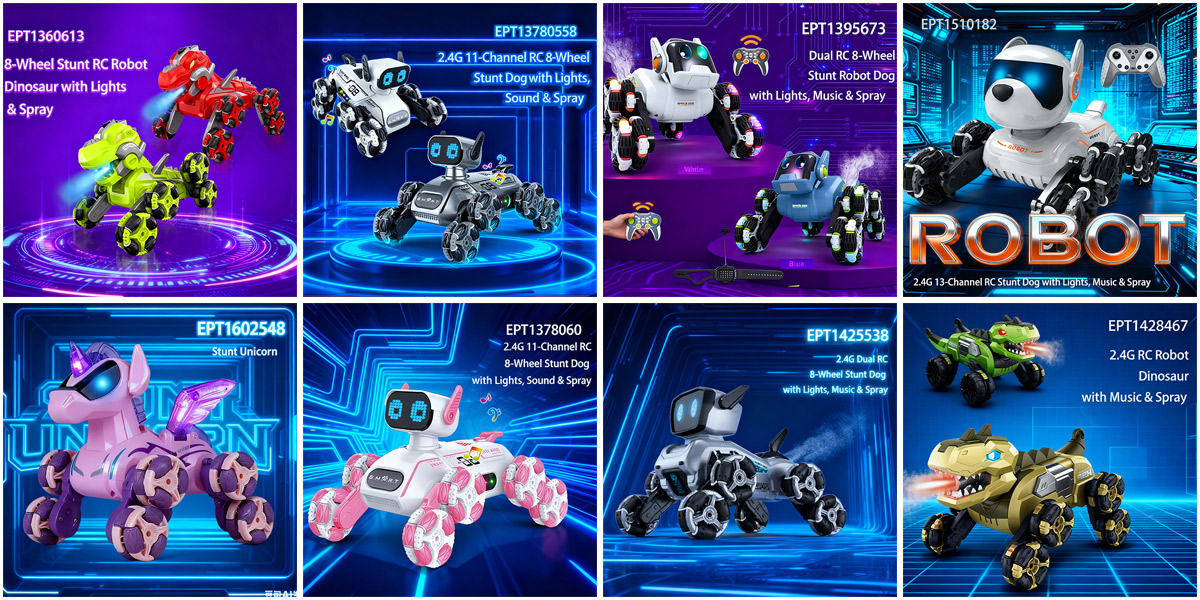 Product Highlight Banner