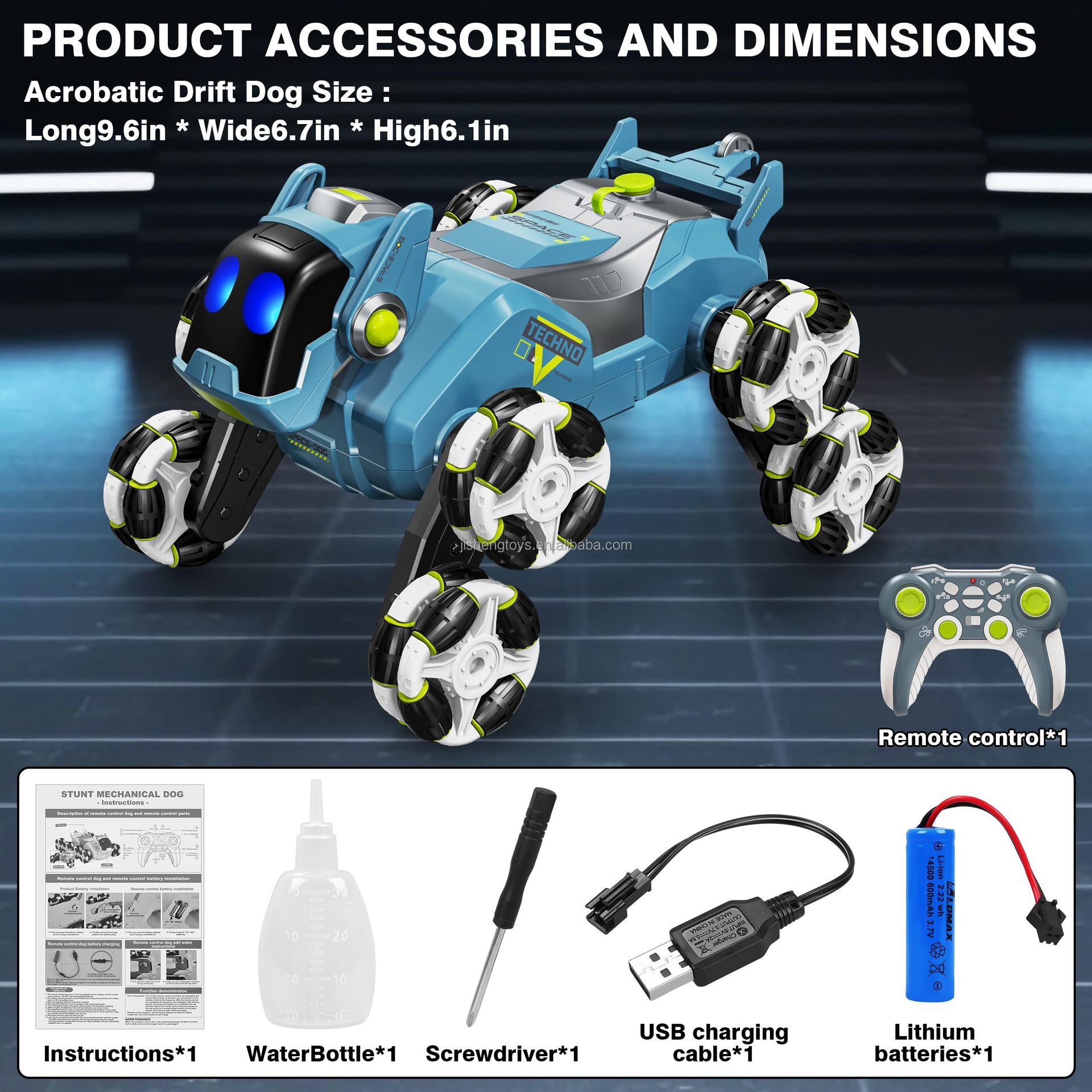 Product Detail Image 2
