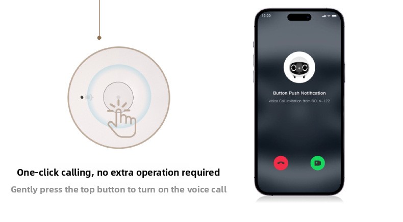Pet Monitor Feature Image 9