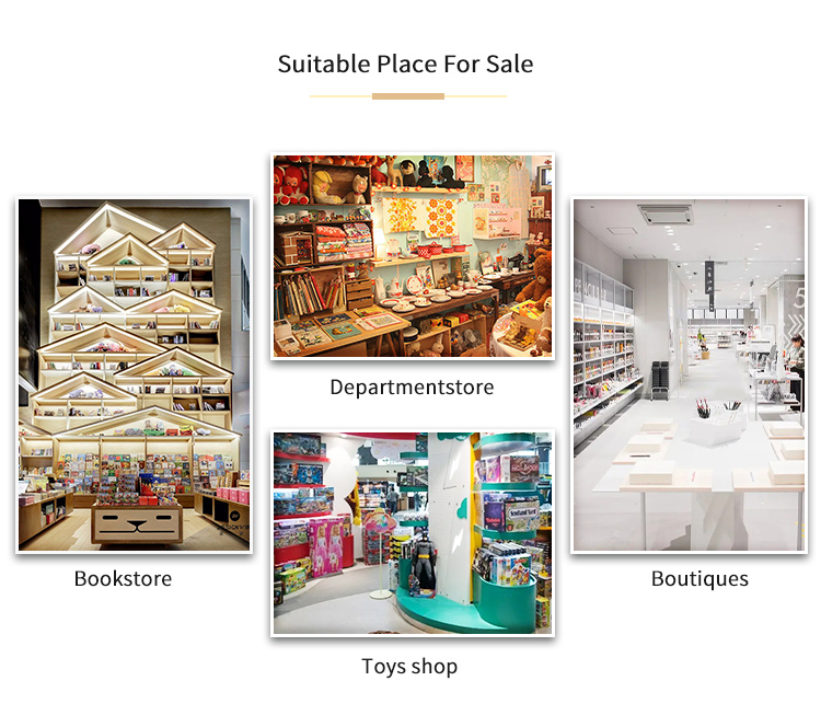 Product Feature Image 2