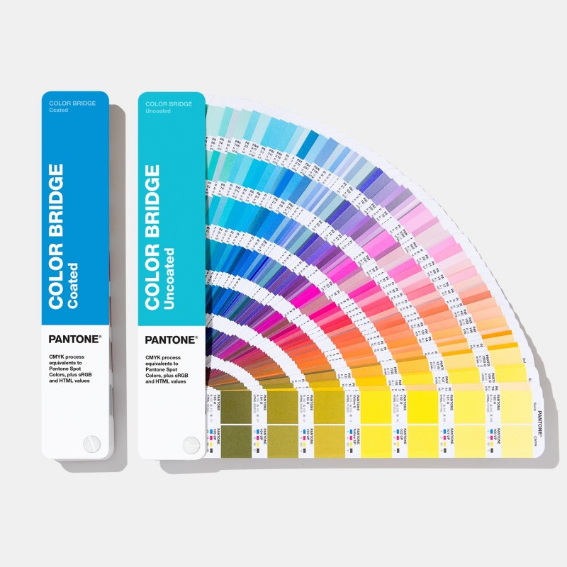 Custom color