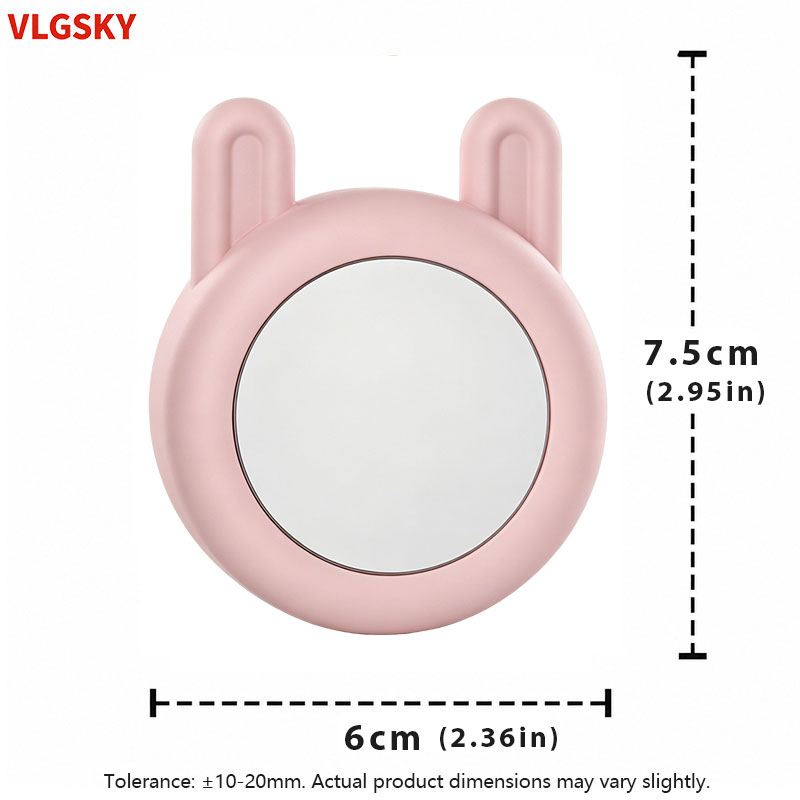 Product Detail Image 2
