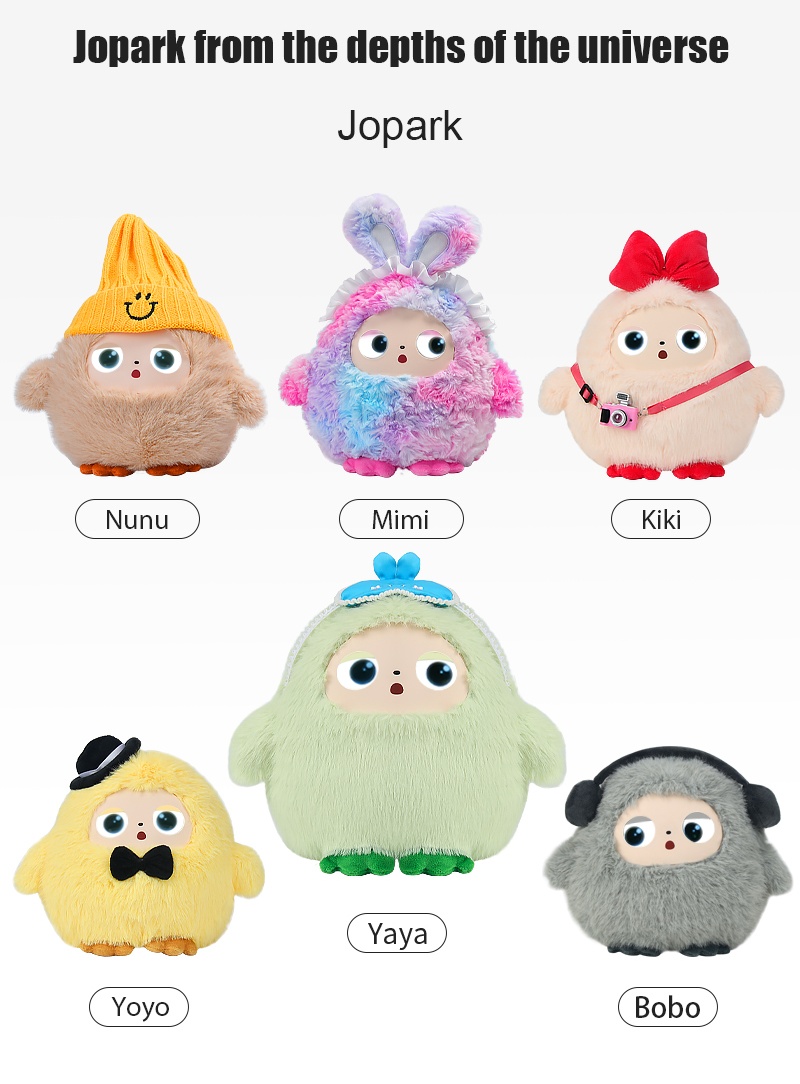 WIFI AI Talking Super Soft Cotton Mesh Lining Plush Toy Smart Interactive Voice Recognition Learning Educational Companion Doll