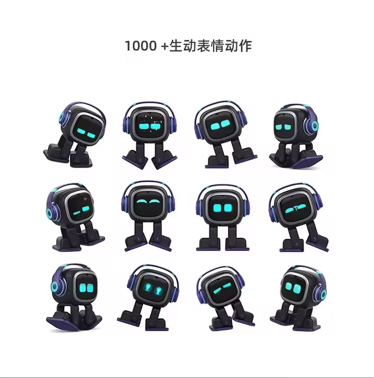Product Details Image 1