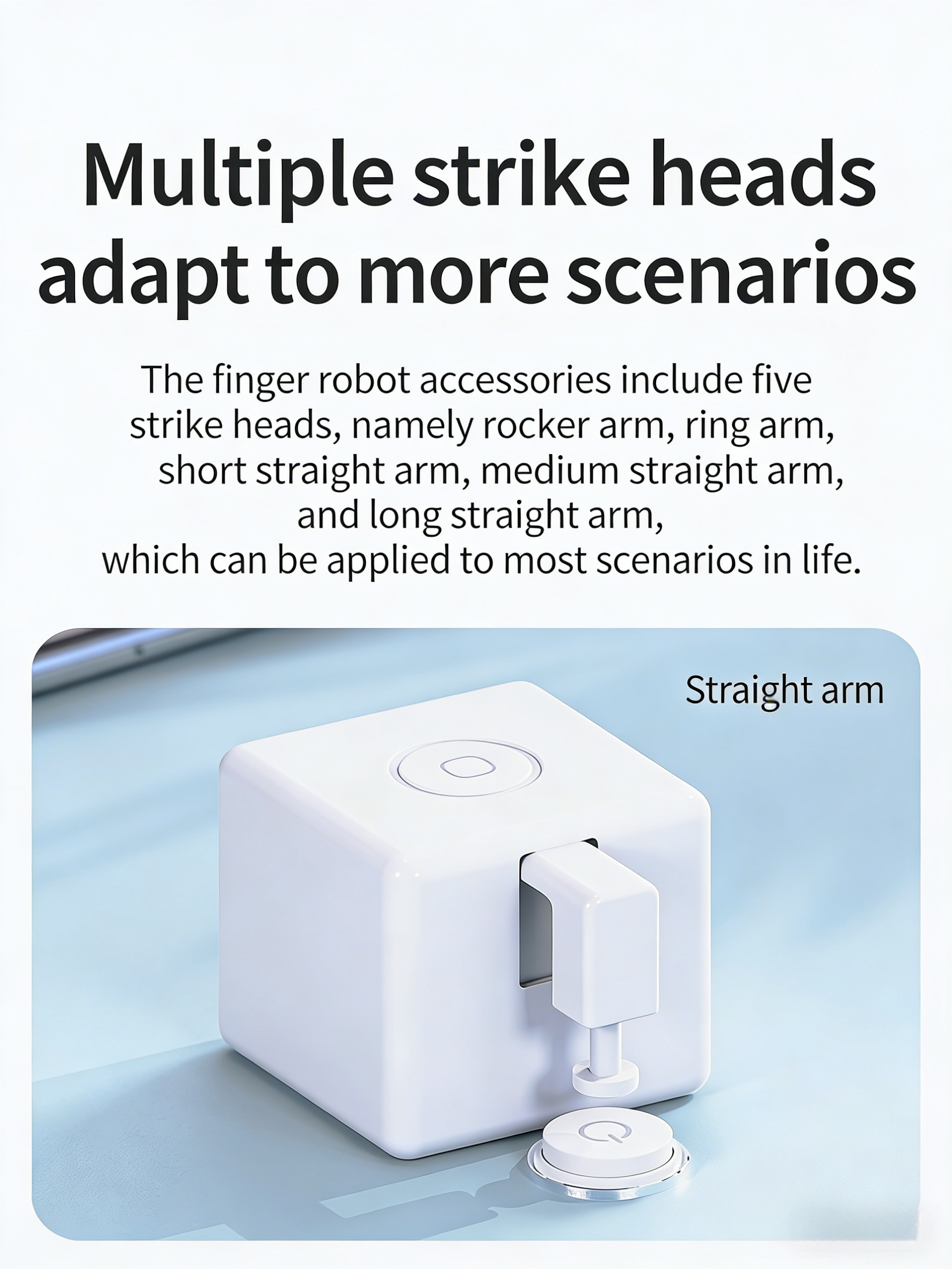 Product View 7