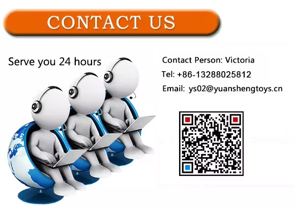 Company Detail 4