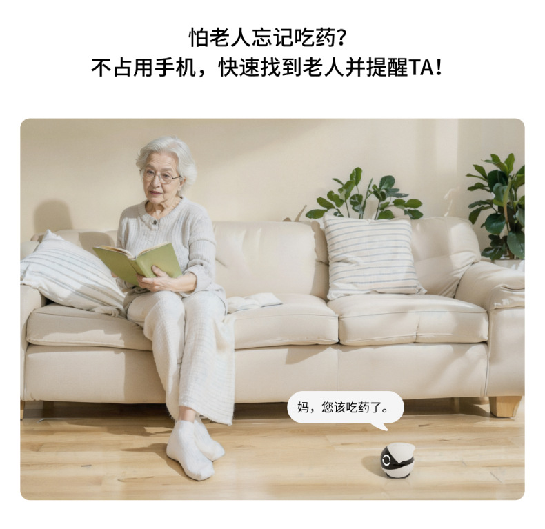 Pet Monitor Feature Image 11