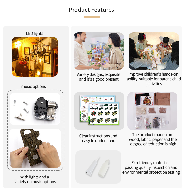 Product Feature Image 1