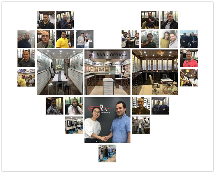 Company Profile