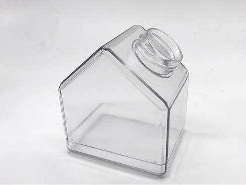 Transparency / Translucence