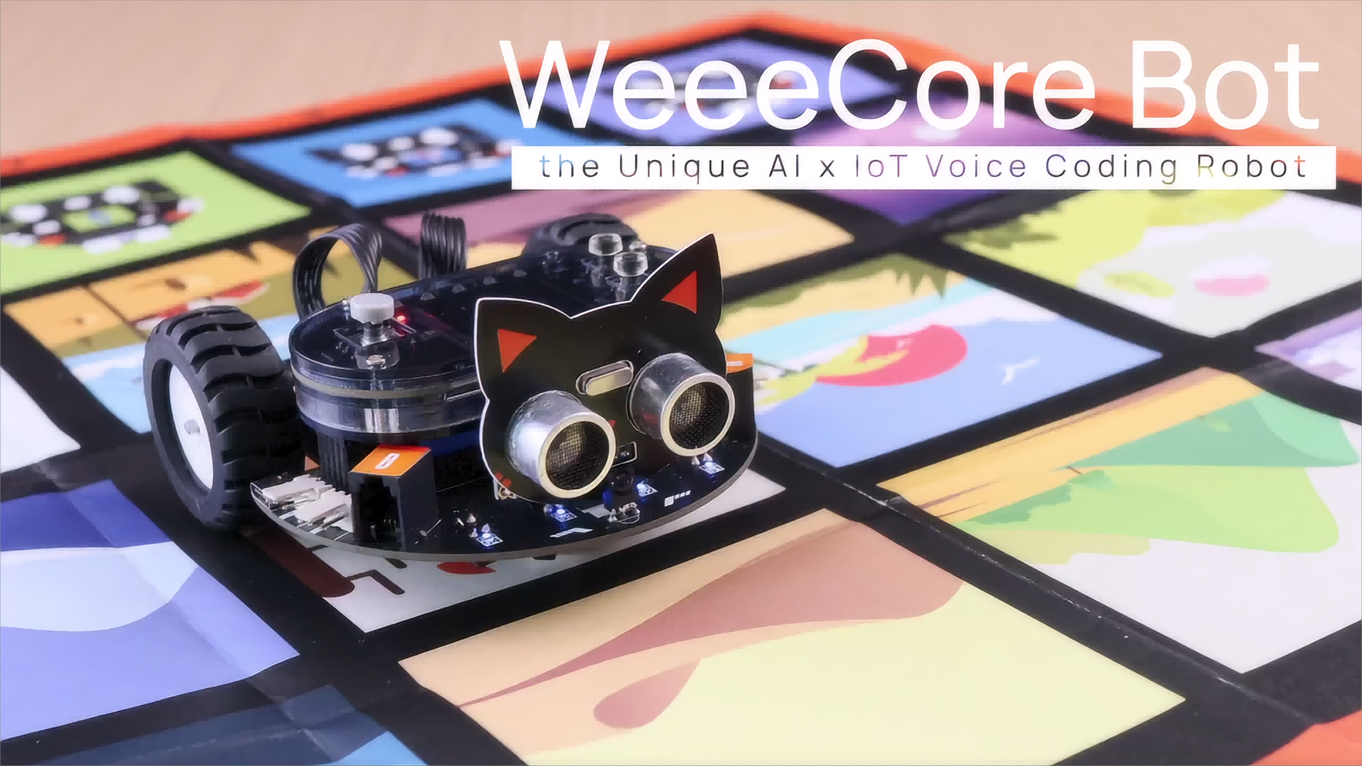 Voice Coding