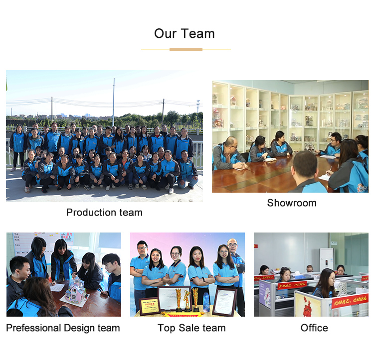 Company Profile Image 1