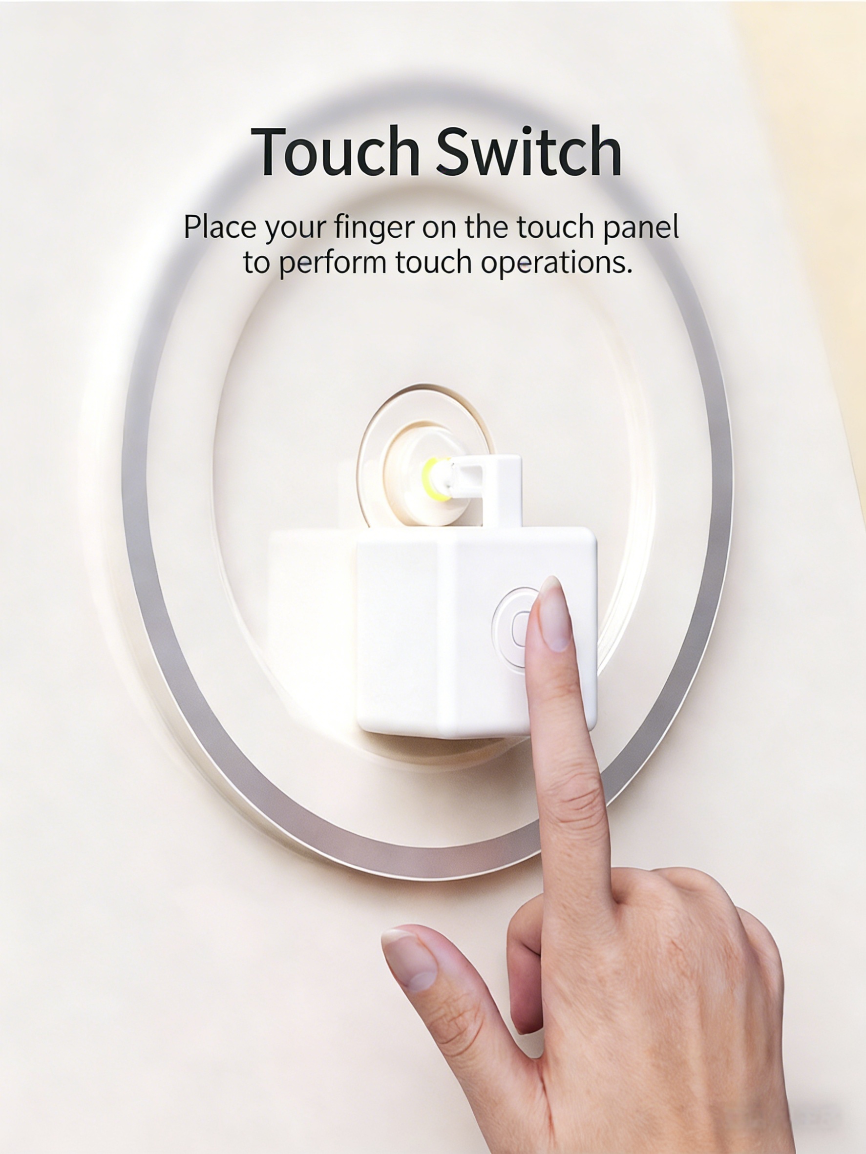 Product View 11